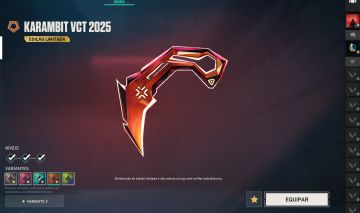 Conta Full acesso Diamante 1 atualmente + muitas skins