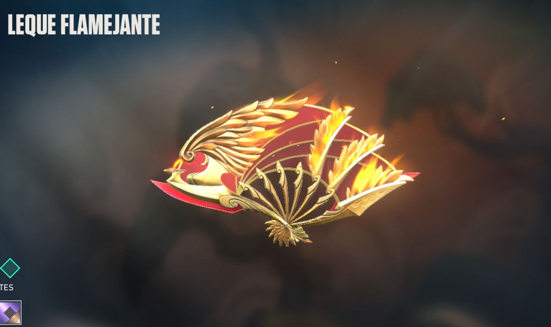 CONTA VALORANT + CONTA LOL FULL ACESSO UNICO DONO 4K GASTOS EM CADA