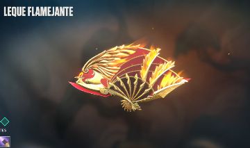 CONTA VALORANT + CONTA LOL FULL ACESSO UNICO DONO 4K GASTOS EM CADA
