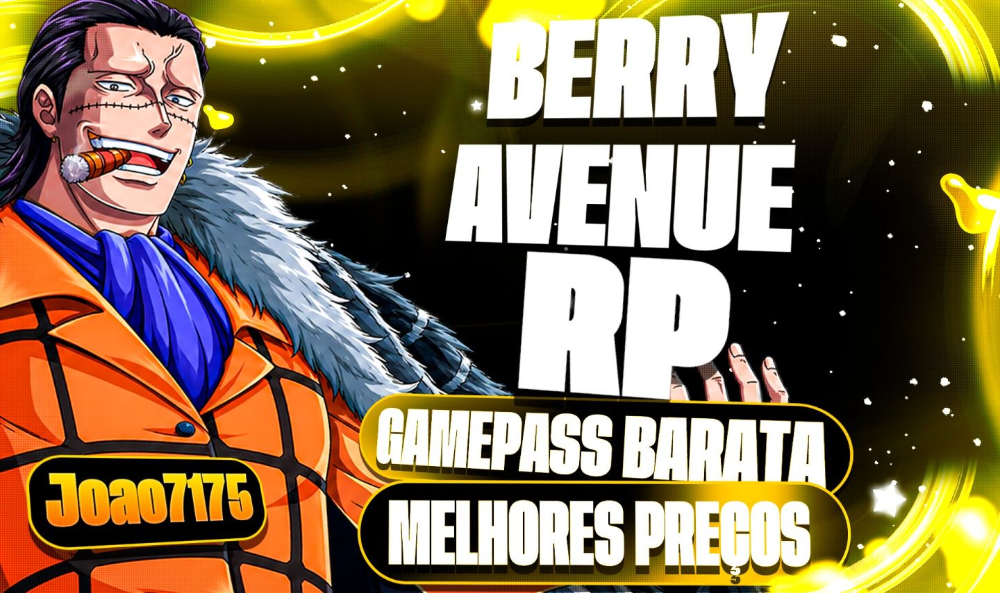 (UPD) BERRY AVENUE RP ROBLOX - AVENIDA BERRY (GAMEPASS PASSES) BAR