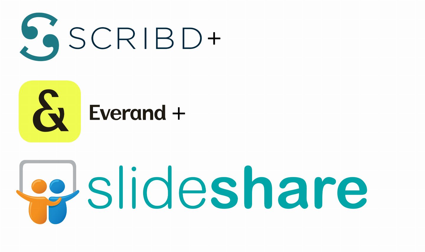 Scribd Premium Oficial NishimuraBR