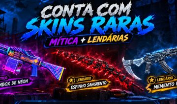 Conta Oxide Survival Island Full