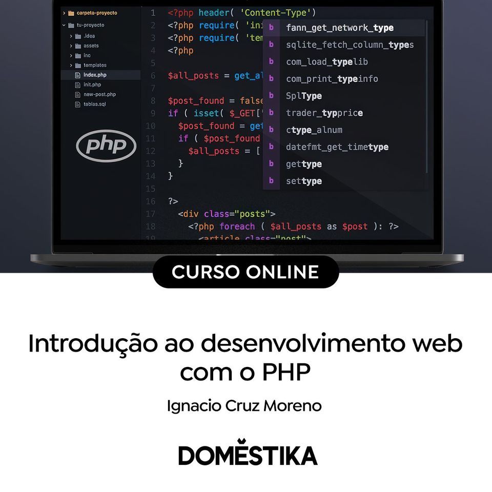 DOMESTIKA PLUS 1 MÊS - CONTA EXCLUSIVA