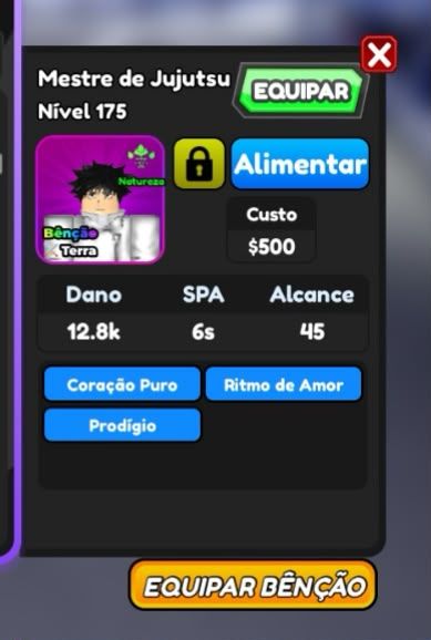 Units Raras All star Tower Defense