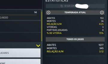 CRITICAL OPS SMURF CONTA