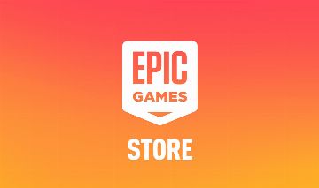 Conta Epic Games (valor negociável)