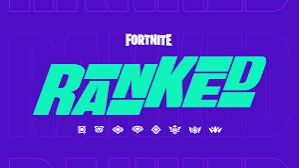 Elojob/DuoBoost Fortnite