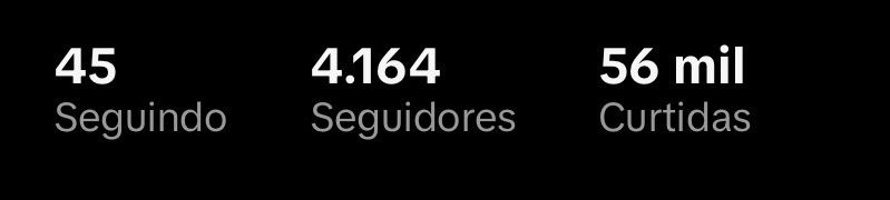 CONTA 4K VIDEOS DE IA REPLICAVEIS - TIKTOK SHOP