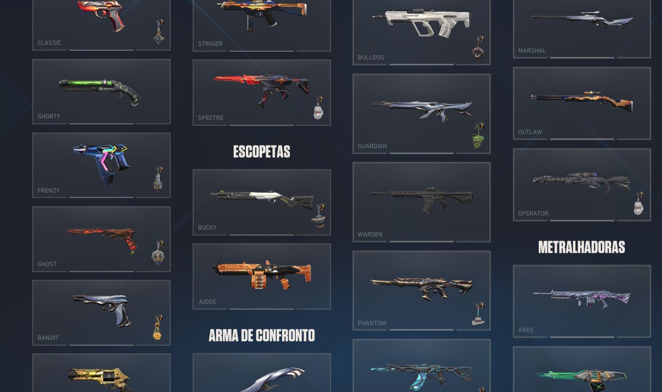 CONTA DIMA 3, COM MAIS DE 2K GASTO VALOR NEGOCIAVEL