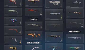 CONTA DIMA 3, COM MAIS DE 2K GASTO VALOR NEGOCIAVEL