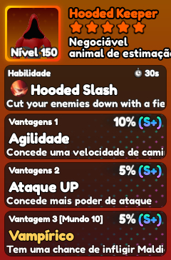 WORLD ZERO - ARMAS PERFEITAS E PETS PERFEITOS!