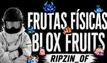 (50% OFF) CONTAS BLOX FRUITS ENTREGA AUTOMÁTICA E SEGURA