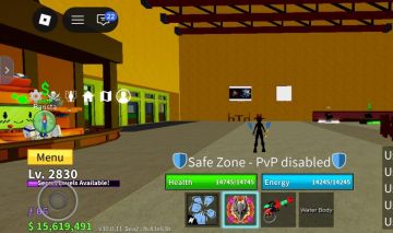 CONTA COM DRAGON PERM