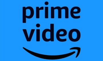 PRIME VIDEO - ASSINATURA MENSAL NO PRECINHO!!!