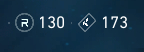 Conta ASCENDENTE com MMR de IMORTAL