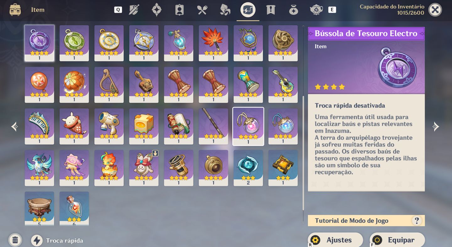 AR 60 | NAMECARD KAVEH + PET ARANARA + 39 T5 | BENÇÃO DA LUA + VESNA E ODETTE