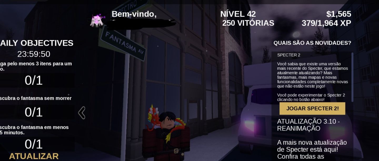 CONTA ROBLOX 2020 | 16.4K ROBUX EM ITENS | 452 ITENS E MUITO MAIS