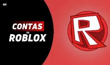 Conta Roblox antiga 2010, sem itens (seguida pelo builderman)