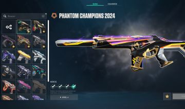 4,5K gastos na conta, todas as champions menos a primeira, sou o criador.