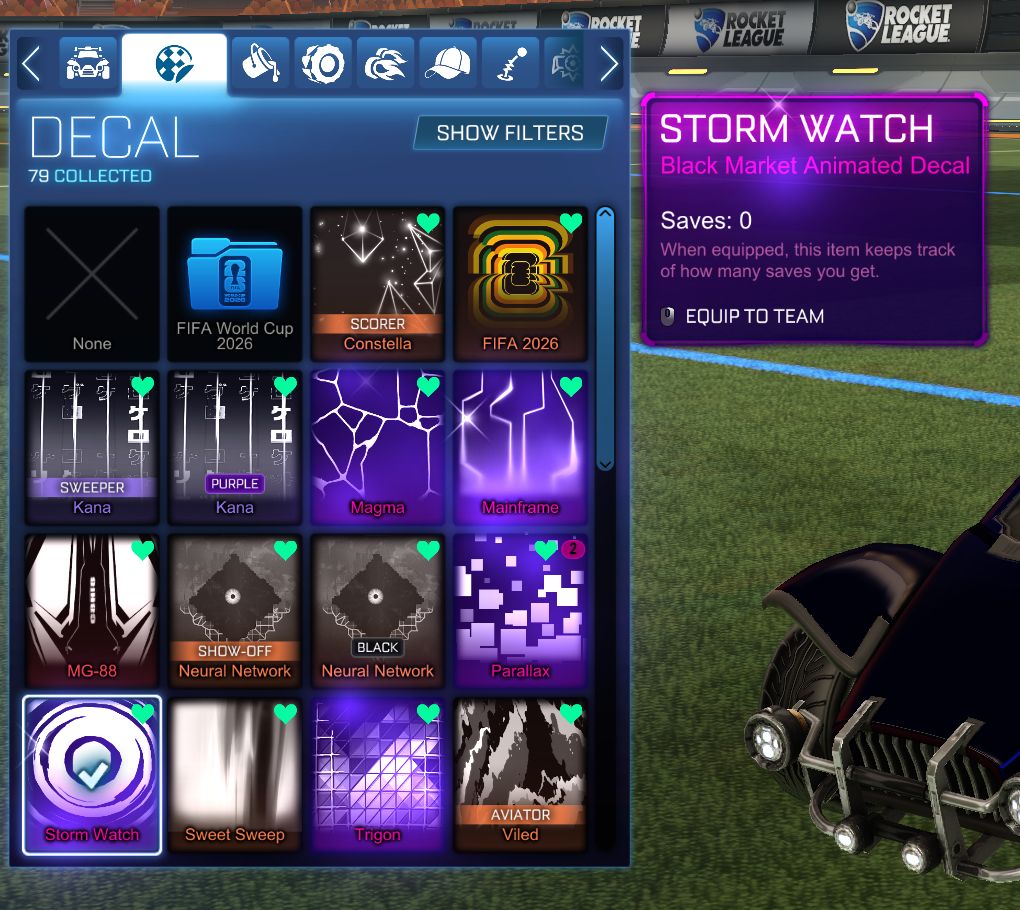 CONTA GRAND CHAMPION S23 + S24 GARANTIDO + RODA ZOMBA & CRISTIANO + NEURAL