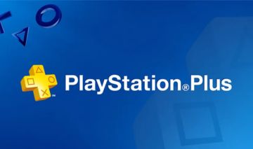 PLAYSTATION PLUS MENSAL E LEGO BATMAN DELUXE