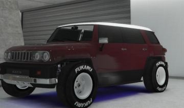 GTA online quando o PS4 level 30