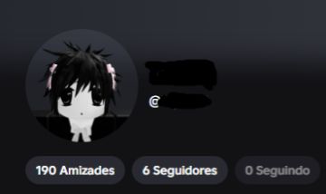 CONTA DE ROBLOX +8K GASTOS