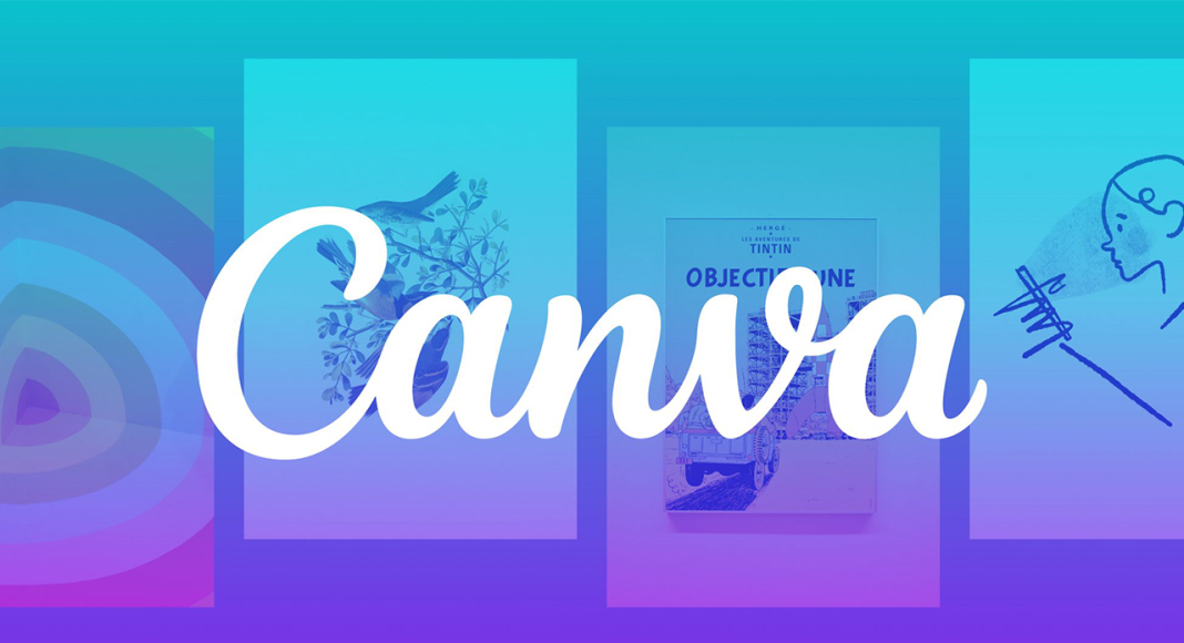 CANVA PRO PLUS DIRETO NO SEU EMAIL MANTENHA SEUS DESIGNS ENVIO EM 5 MIN