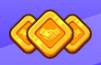 (PROMO 18) TOKENS BLADE BALL | TOKENS | LIMITEDS | EMOTES | Roblox | Robux |