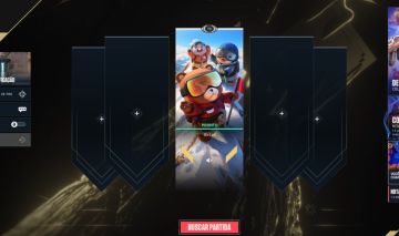 CONTA VALORANT | NÍVEL 70 | OURO 3 | SKINS EXCLUSIVAS!