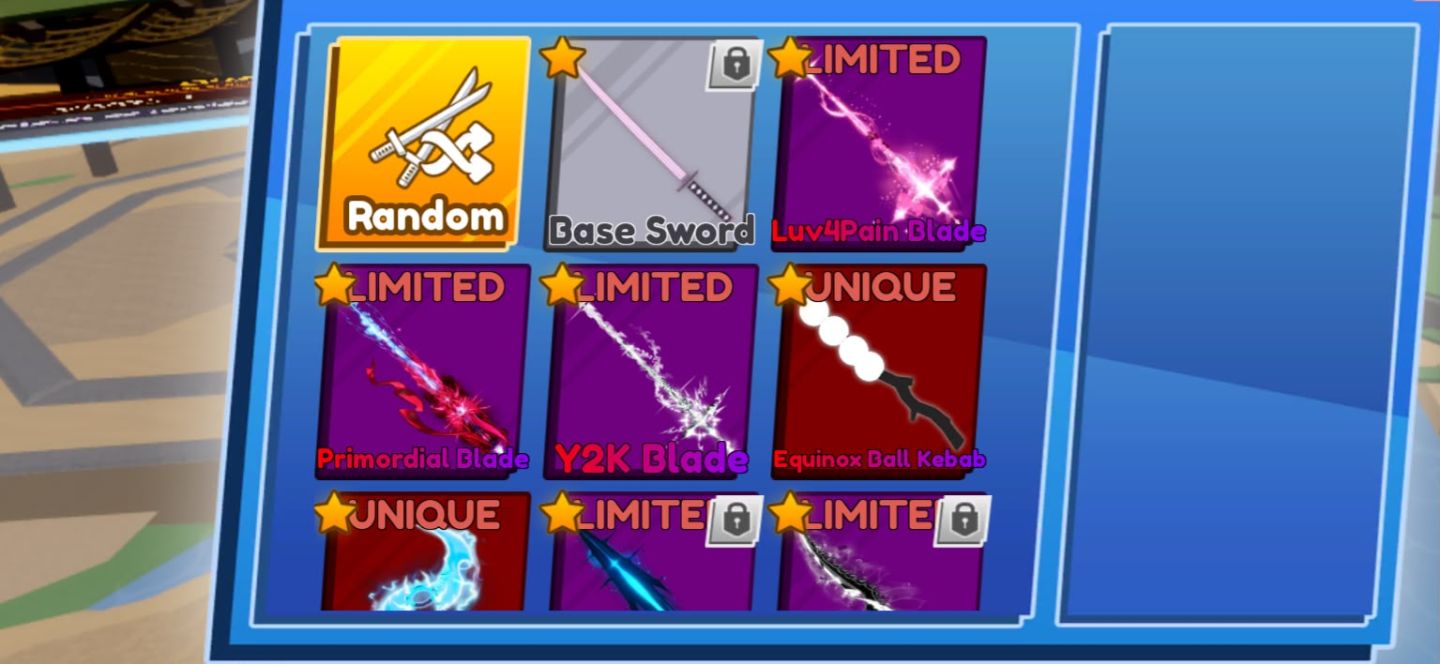 CONTA DE ROBLOX COM KORBLOX E MEAN FACE