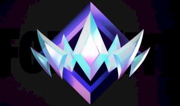 FORTNITE ELOBOOST ATÉ O SURREAL