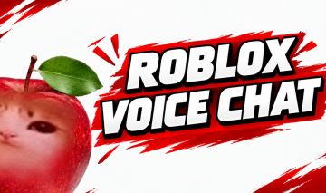 [Melhor Preço] Conta Roblox com Voicechat + Idade Verificada
