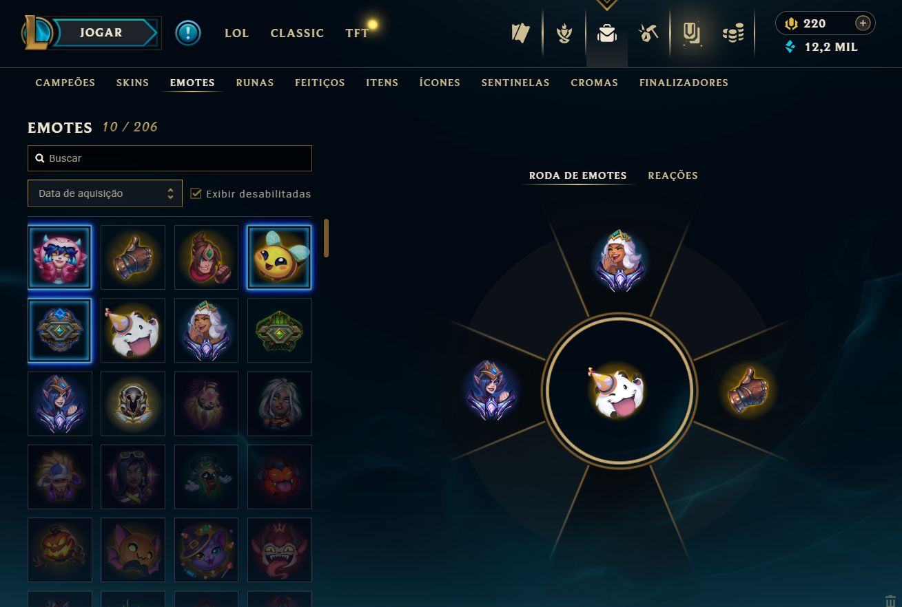 [ACESSO IMEDIATO] Ouro I 60pdl 1/0 em md5