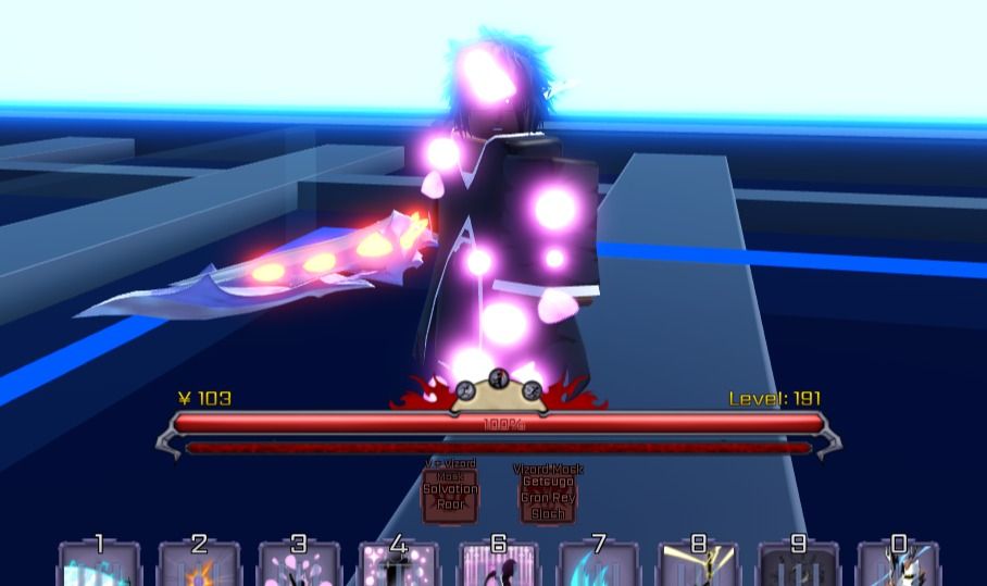 Fluffrongler (Peroxide)