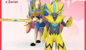 LVL 58 POKEMON CP ALTOS E RAROS