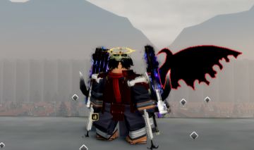 AOTR ROBLOX | VENDA DE ITENS RAROS E EXCLUSIVOS | TRADE SEGURO