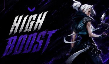 ELOJOB-DUOBOOST-VALORANT