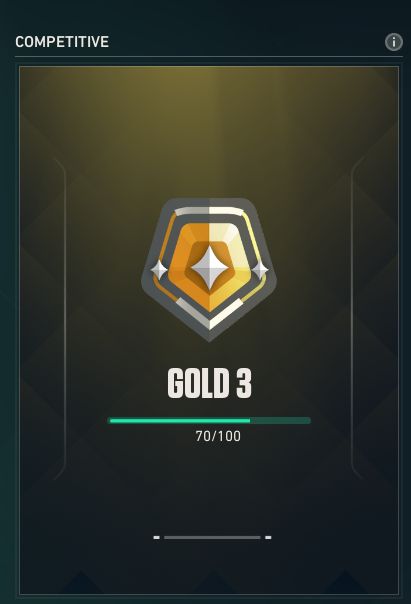 CONTA VALORANT: 3 FACAS, 5 PHANTOMS, 5 VANDAIS, GOLD 3 MAIS DE 1500 GASTOS