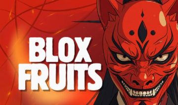 Conta de blox fruit, upada e com 9.5m de bout em pirata.