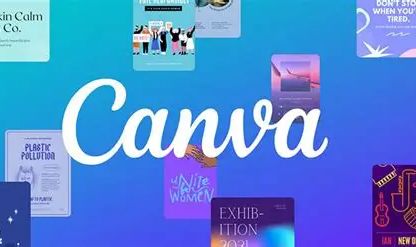 4x CANVA PRO+ VIA LINK - ( 30 DIAS DE GARANTIA ) - (ENTREGA AUTOMÁTICA)