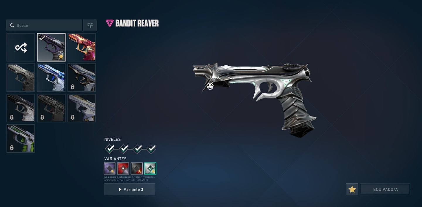 CONTA VALORANT COM MUITA SKIN ASCENDENTE 1 +3K GASTOS