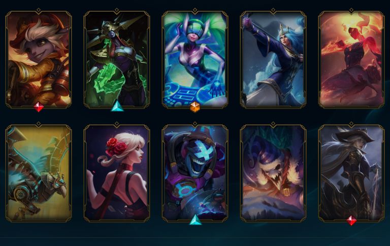 CONTA LEVEL 390 ELO PRATA 1
