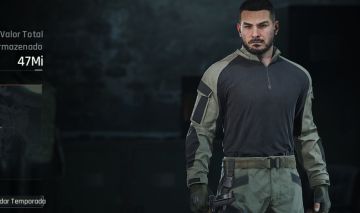 Conta 14- conta arena breakout -PC- 47m basicamente tudo em KOEN- 41M em koens