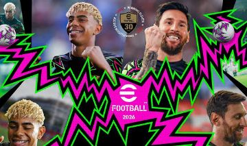 Conta de efootbol com nível de 3200 de força com diversos jogadores lendários