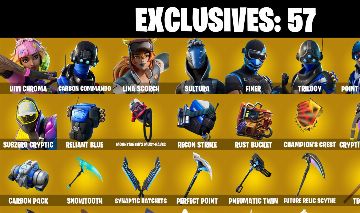 155 skins Vivi Chroma Lina Scorch Parental no code praticamente 1 real por skin