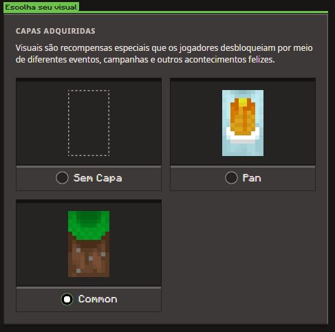 CONTA MINECRAFT JAVA + BEDROCK EDITION | FULL ACESSO | BRINDE INCLUSO