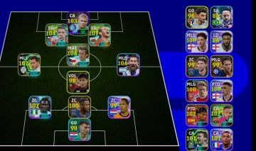 Conta com Gareth bale.