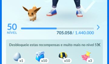Conta nível 50 upada ,90 lendarios e 19 místico ,93 Shiny,e4 moltres Shiny