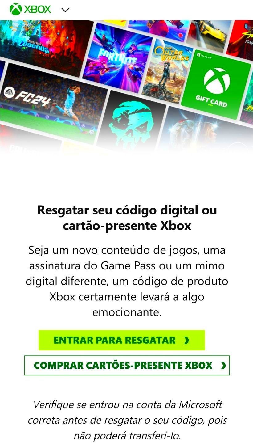 MINECRAFT PACOTES, SKINS, ITENS, SHADERS E MODS! CÓDIGOS/KEY COM ENTREGA RÁPIDA!